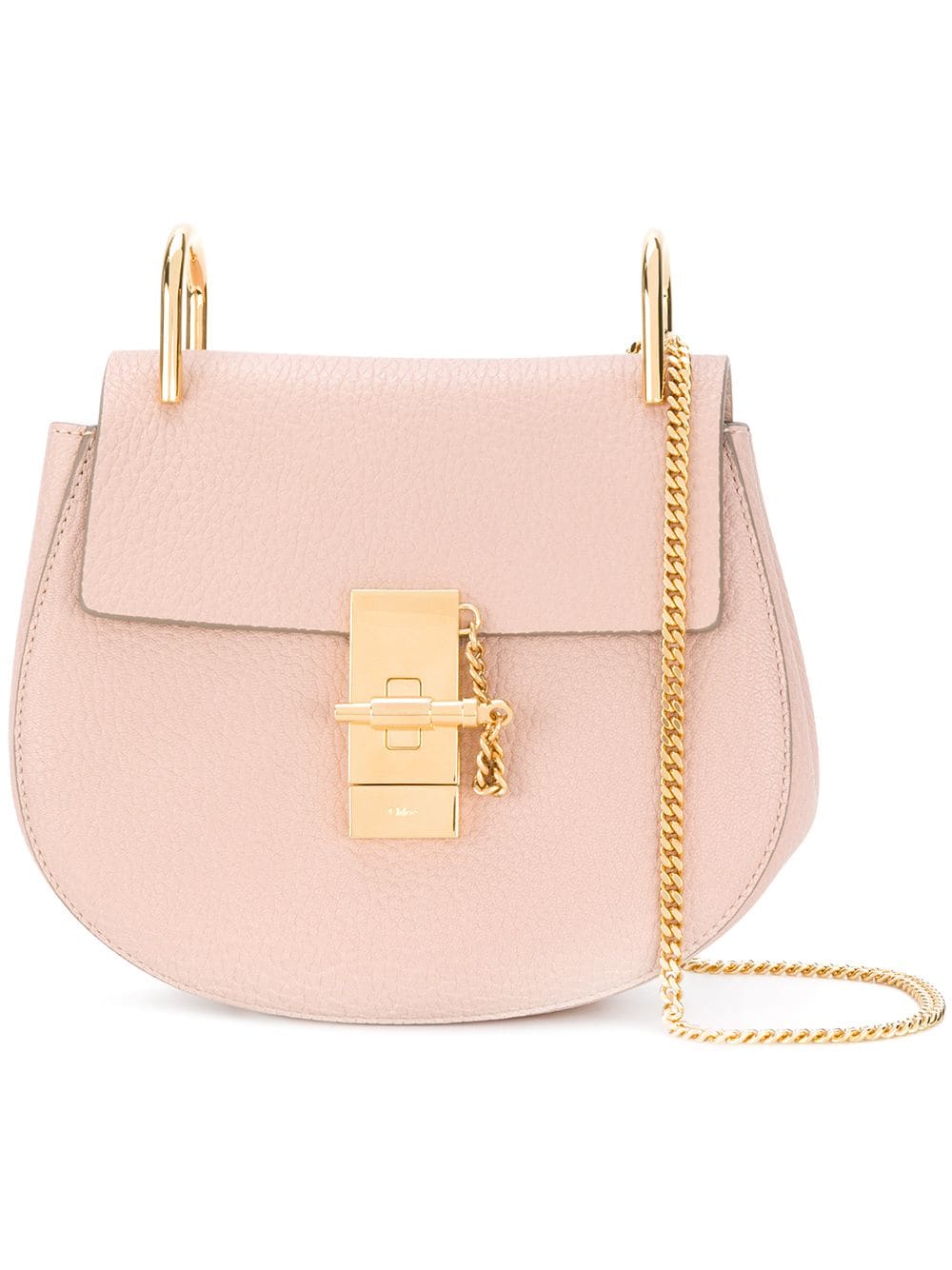 Classic Chloé Handbags to Invest In in 2021—From the Paddington to