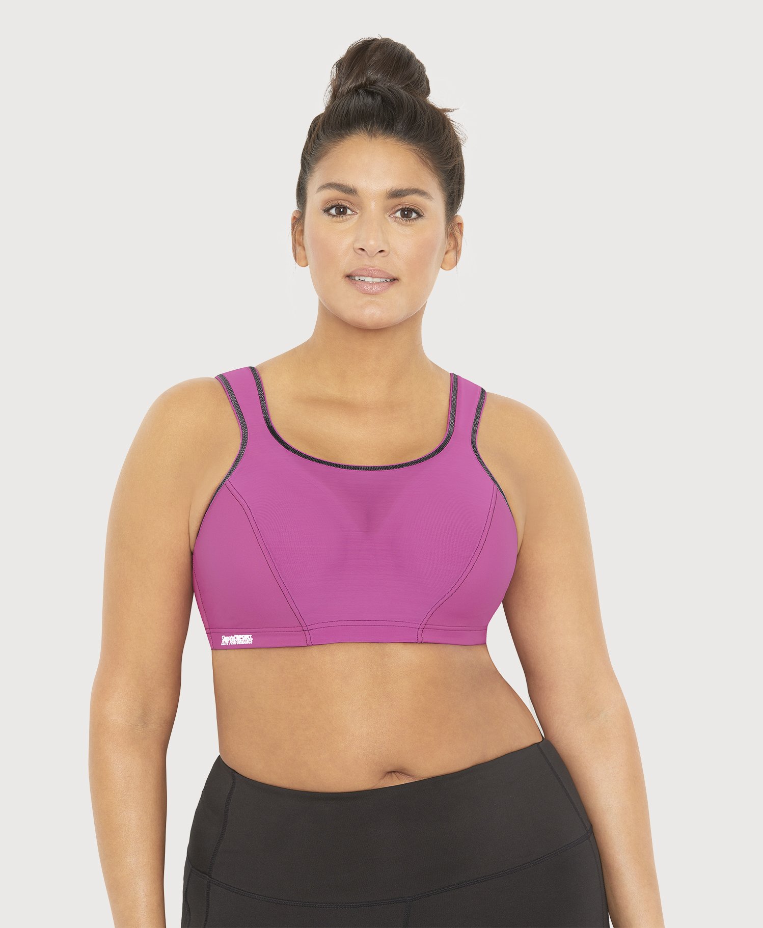 Sports bras: 11 best supportive sports bras for bigger boobs