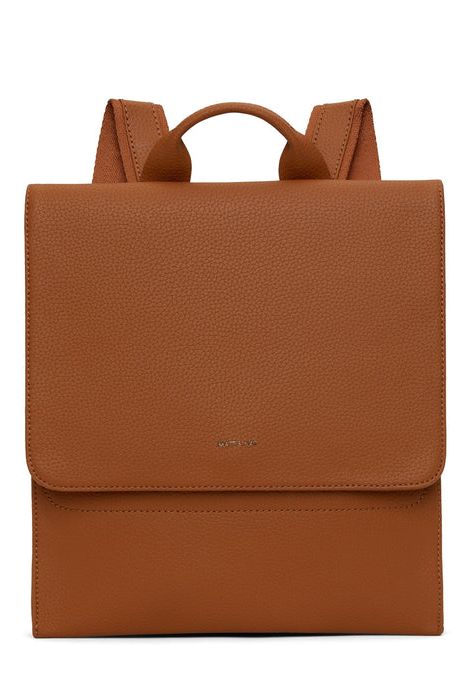 Ethical Leather Bags & Accessories. Sustainably Made in the UK — CARV