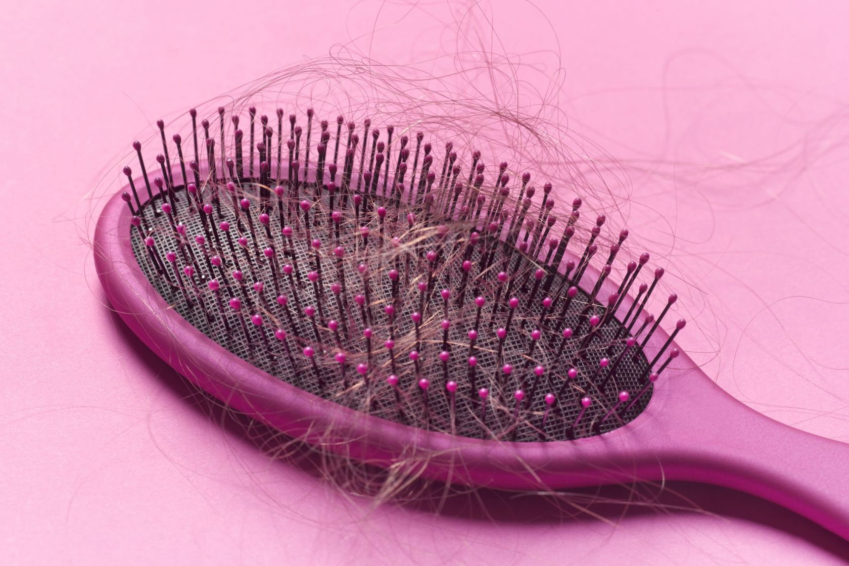 Seasonal Hair Loss: Can Winter Really Make Your Hair Fall Out?