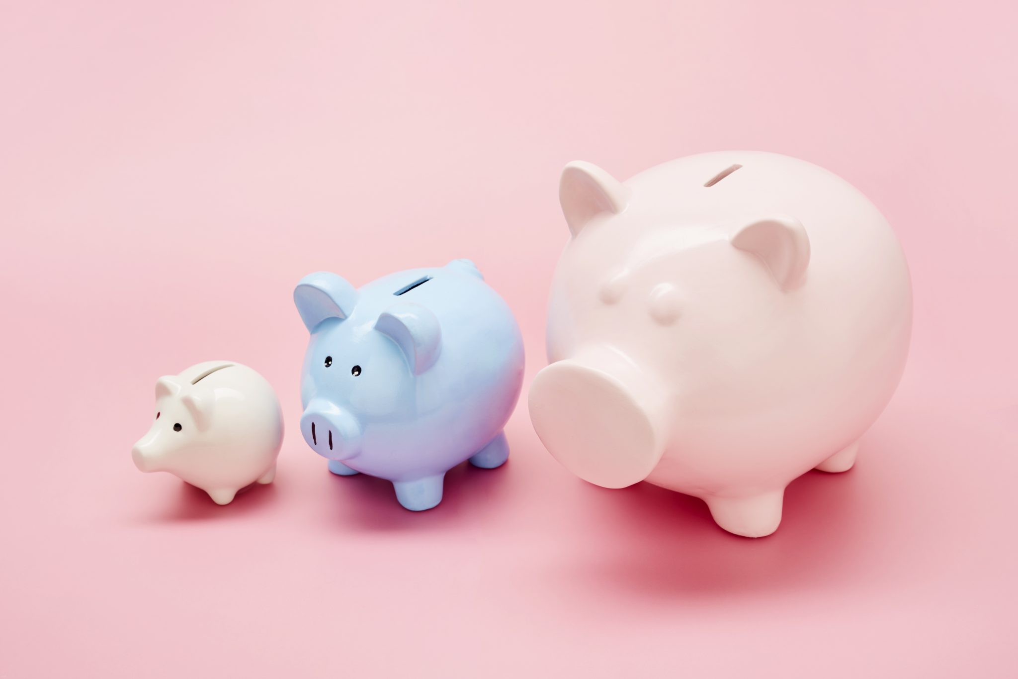 when was the equal pay act introduced uk