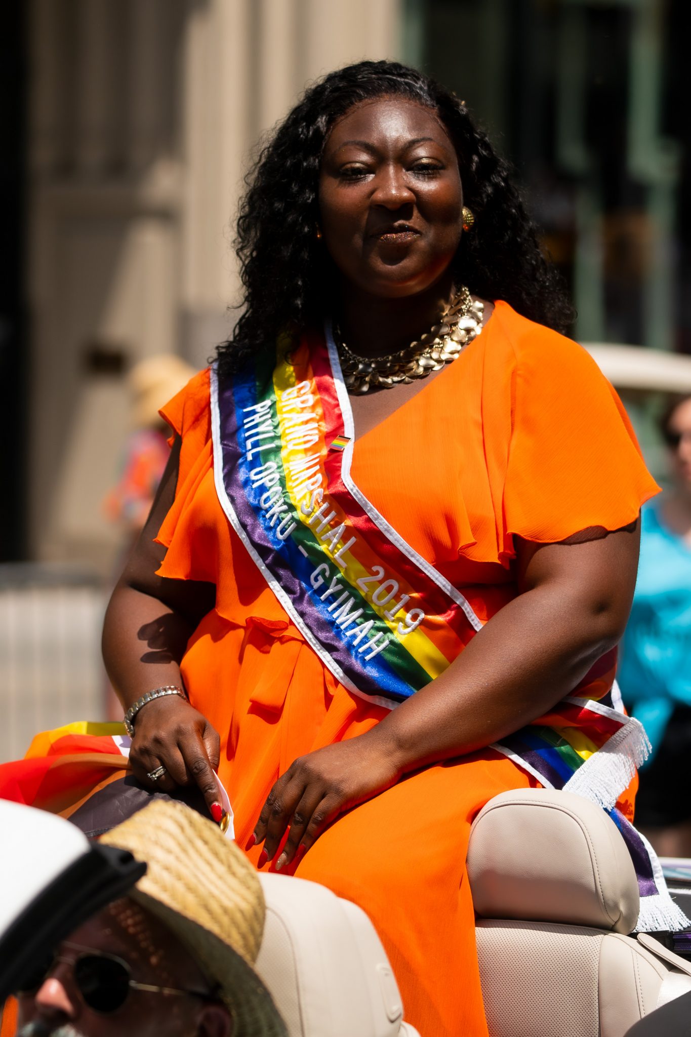 UK Black Pride how to celebrate in 2020