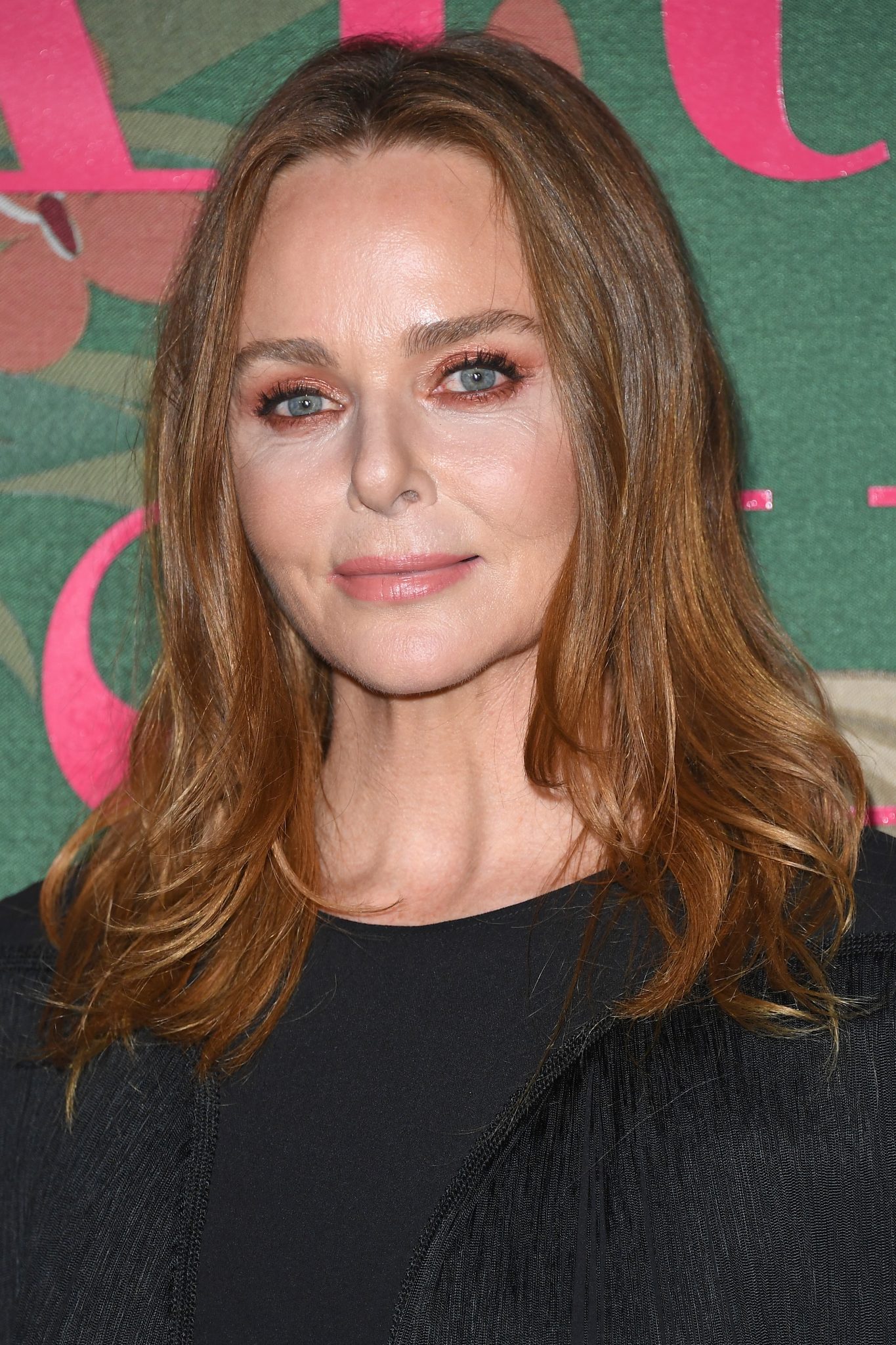 Stella McCartney hosts online festival for domestic abuse charity