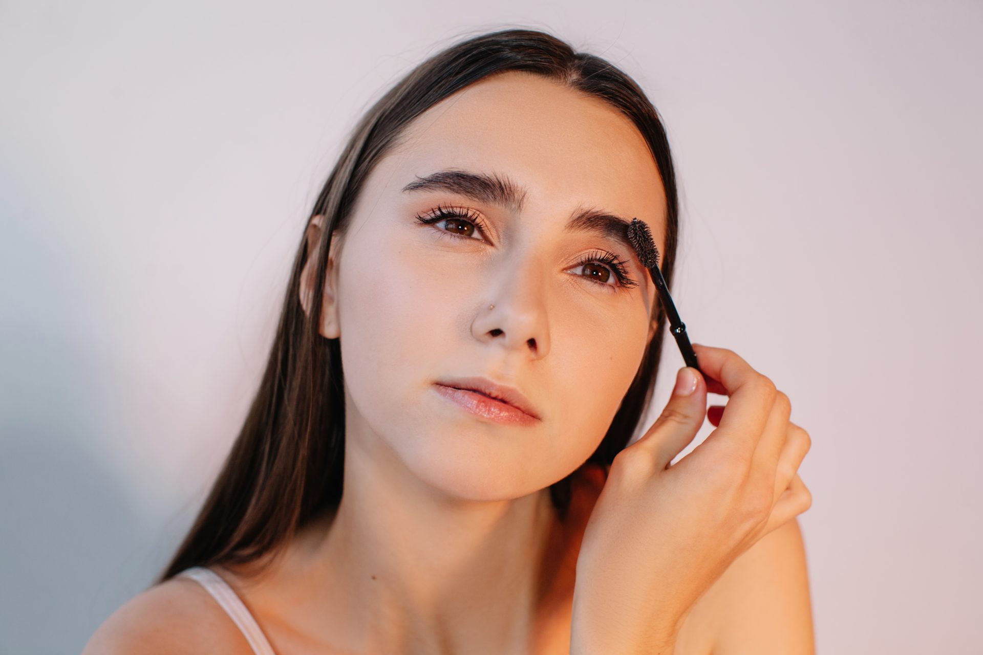 Castor oil for eyebrows: does it really work?