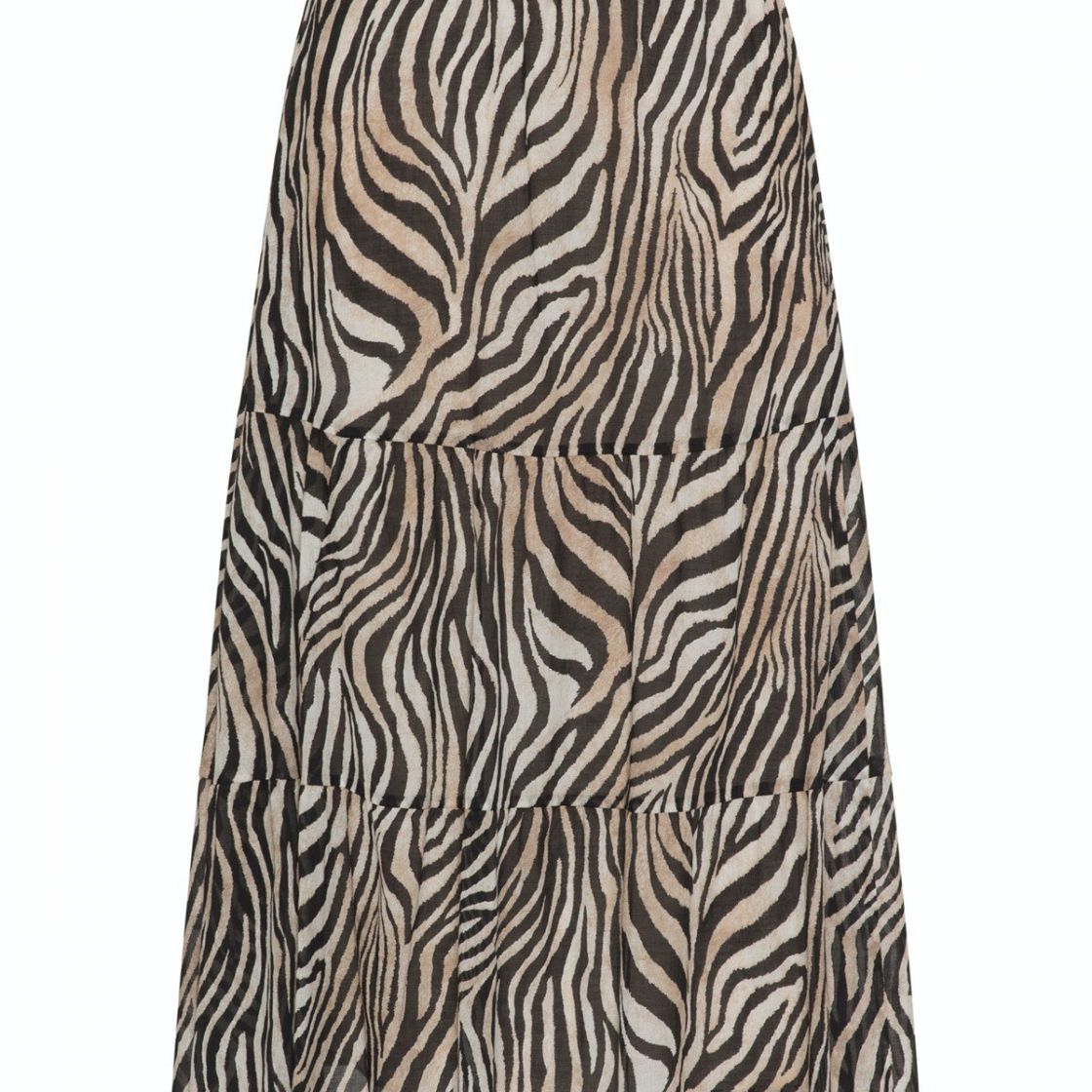 Long skirt with outlet top 10 list