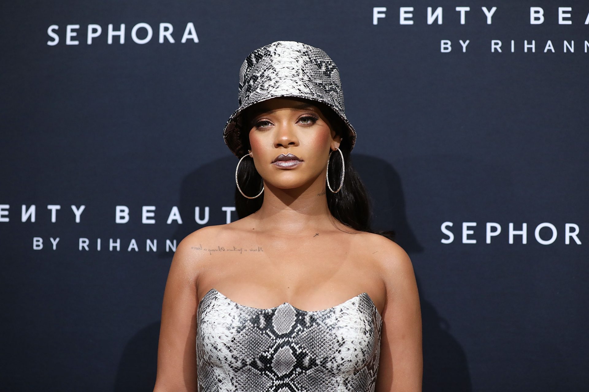 Fenty Skin is disrupting the skincare industry–here's how