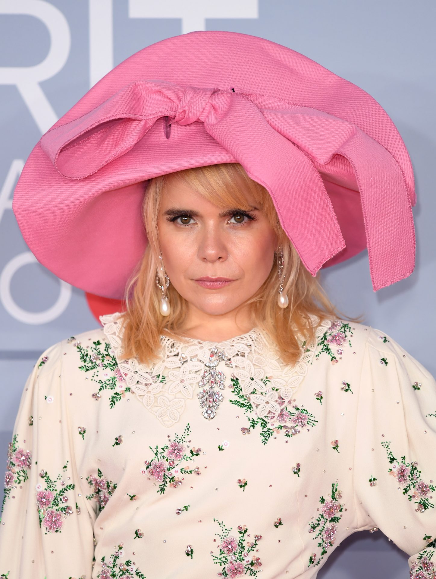 Paloma Faith Net Worth