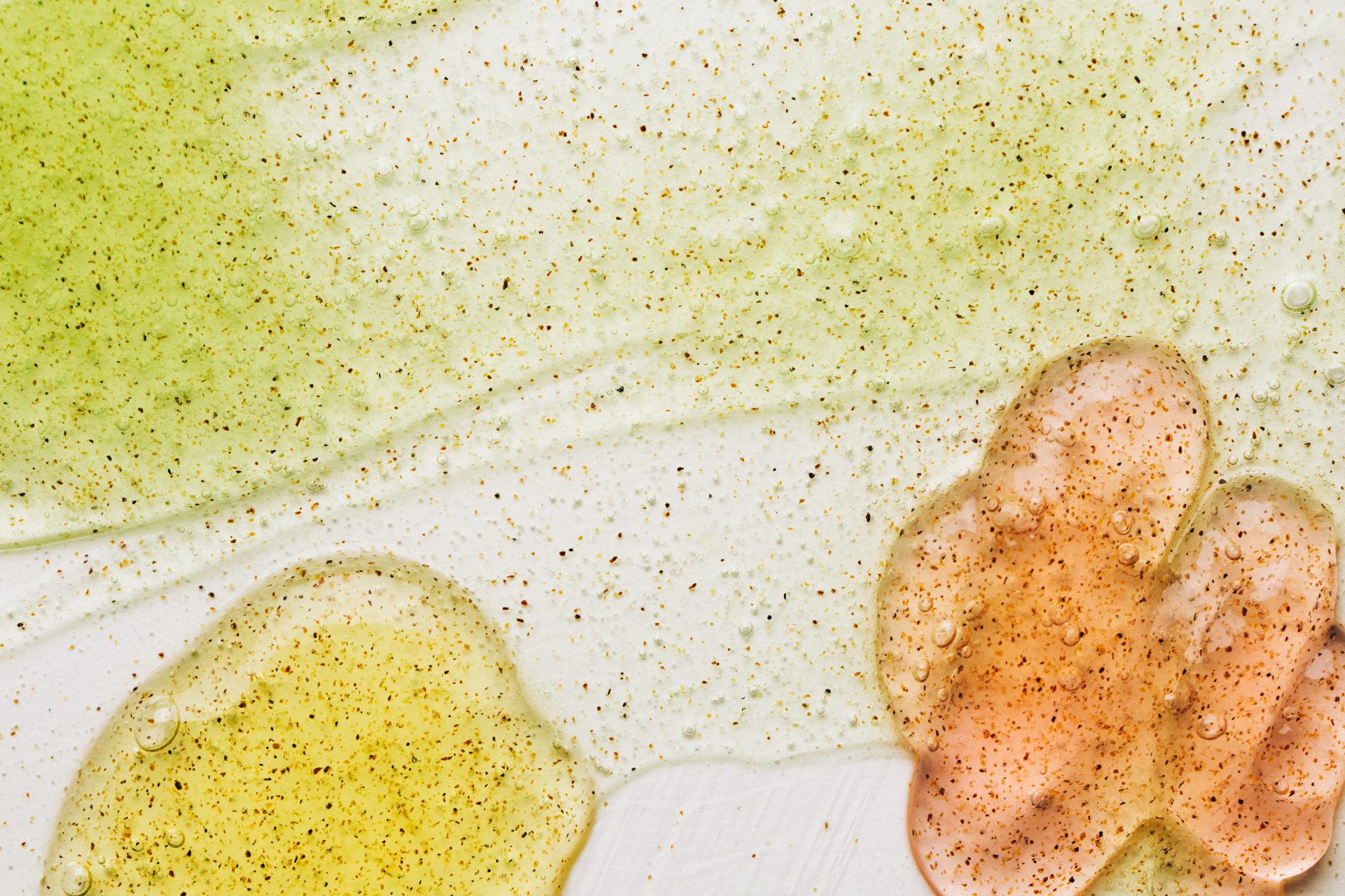 Best Body Exfoliators For Brighter Softer Skin That Doesnt Feel