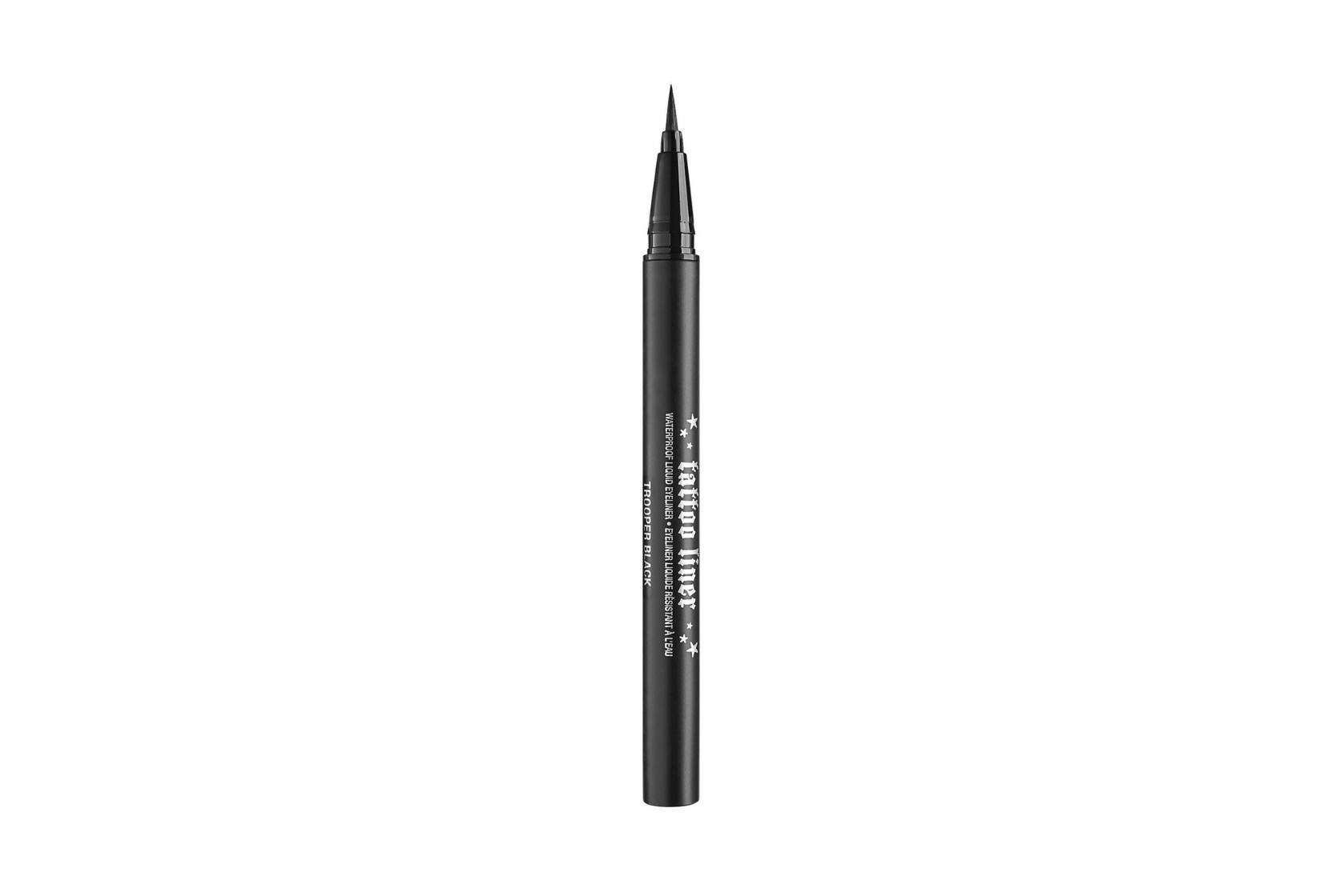 Anyone know a good alternative for chanel kohl eye pencil in ambre