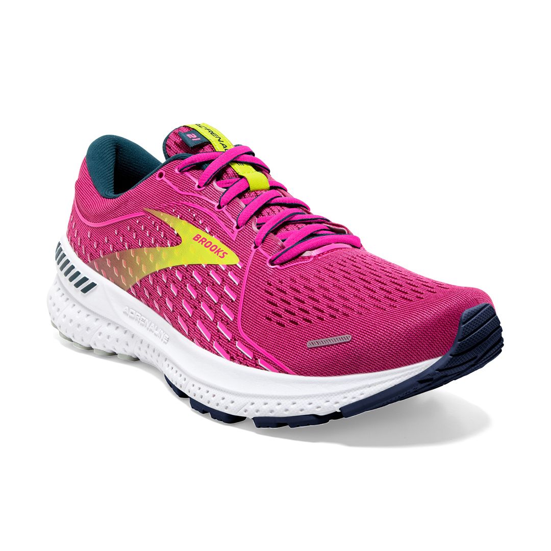 Brooks running store nhs free shoes