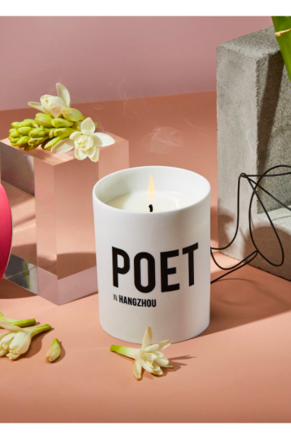 11 Cool, Inexpensive Candle Brands You Should Know About - Fashionista