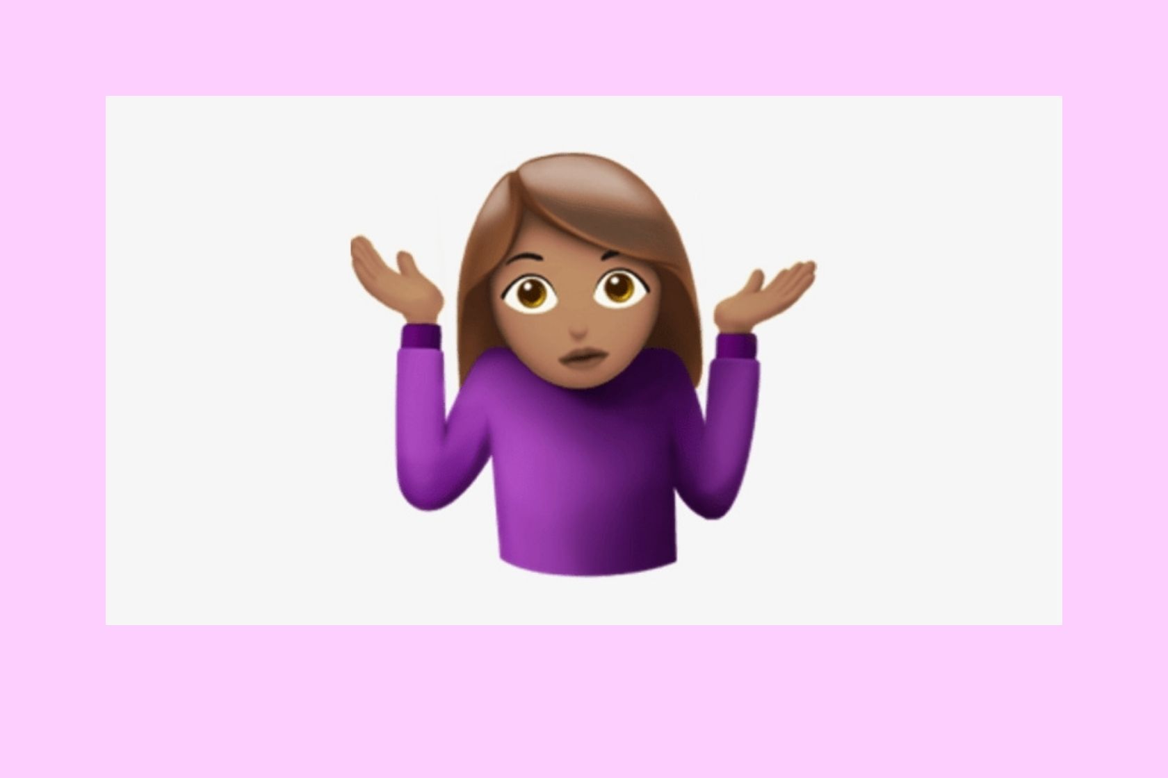 A geração Z cancelou este emoji e os millennials não sabem se riem ou se  choram