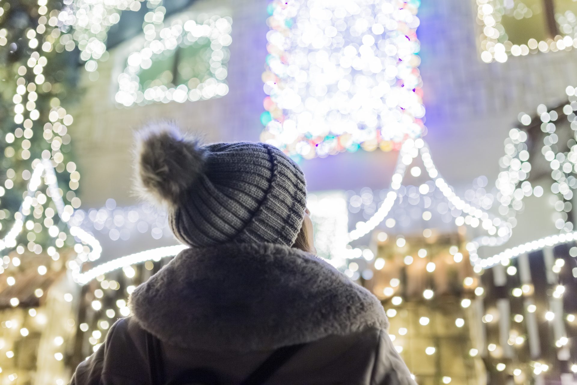 mental-health-at-christmas-it-s-ok-if-you-re-not-feeling-festive