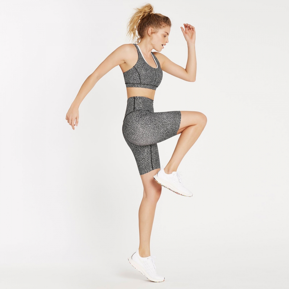 The 33 Best Workout Clothes On  Who What Wear, 60% OFF