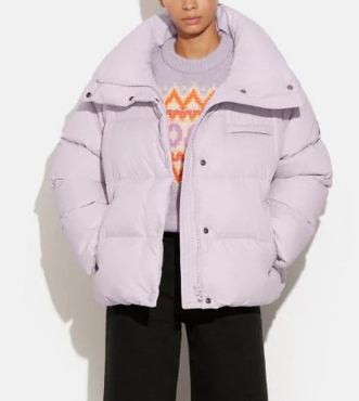 It's puffer jacket season – these are the 11 worth buying