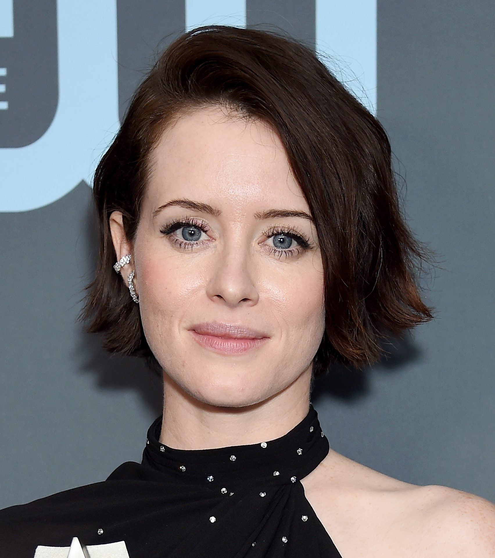 Claire Foy: Credits, Bio, News & More