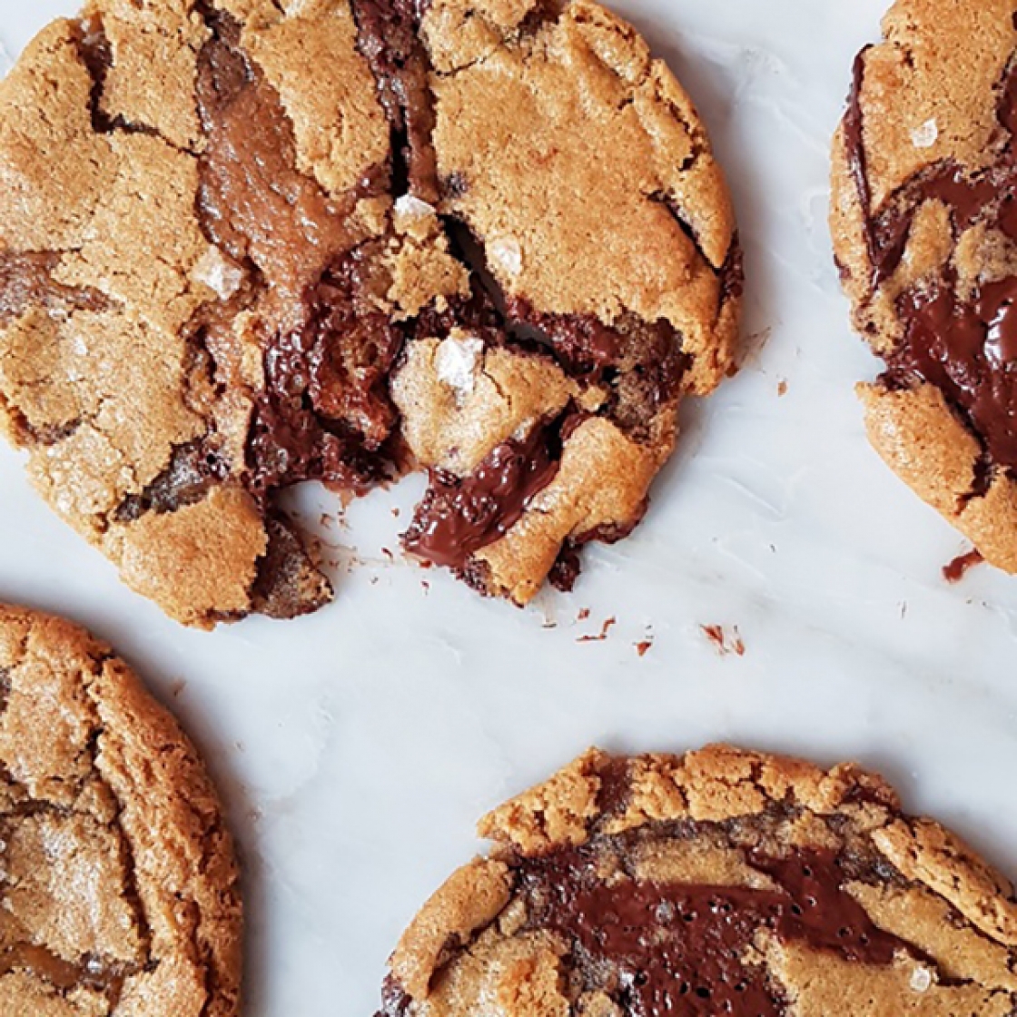 9 DIY baking kits for delicious treats that require little effort