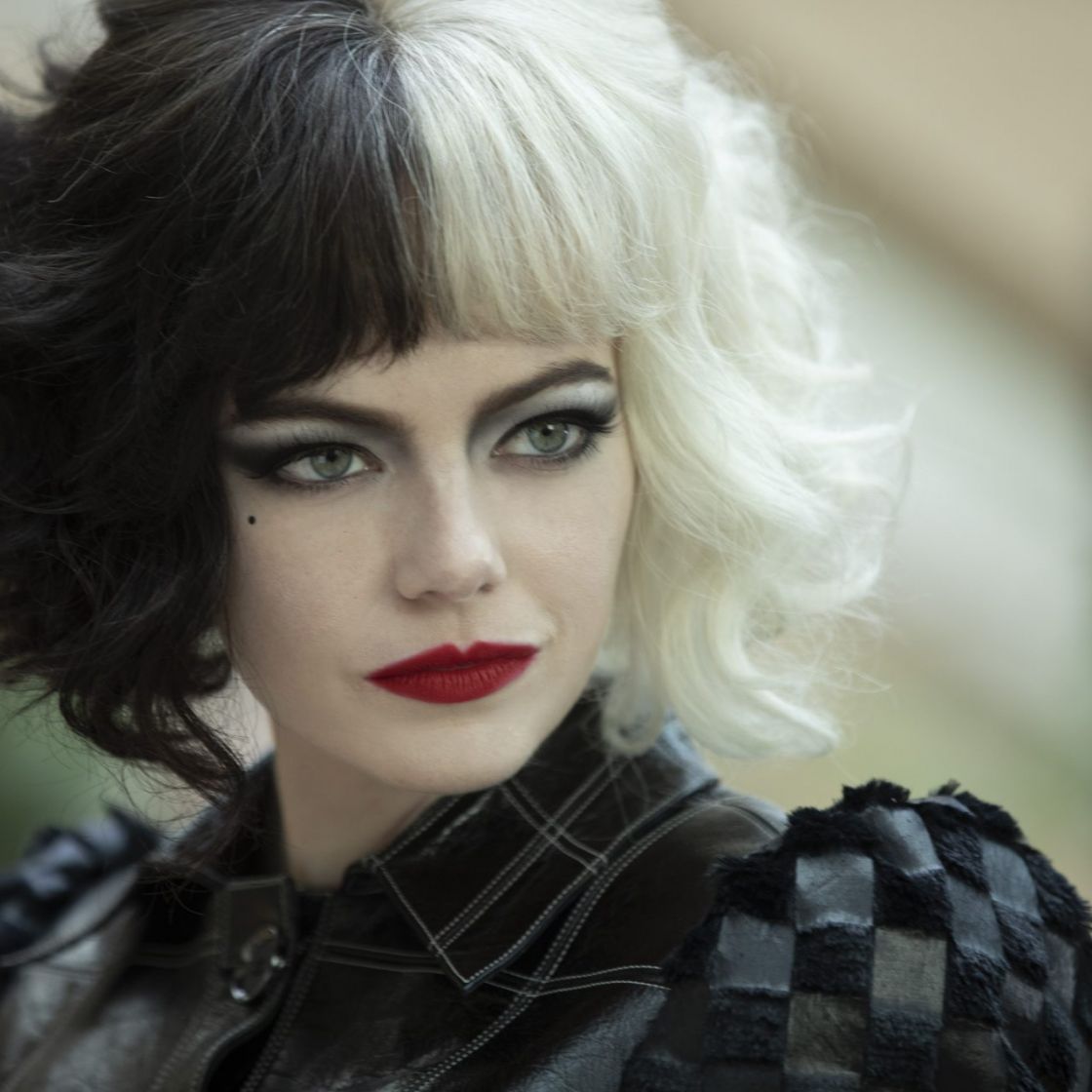 Poor Things: Emma Stone stars in this feminist Frankenstein tale