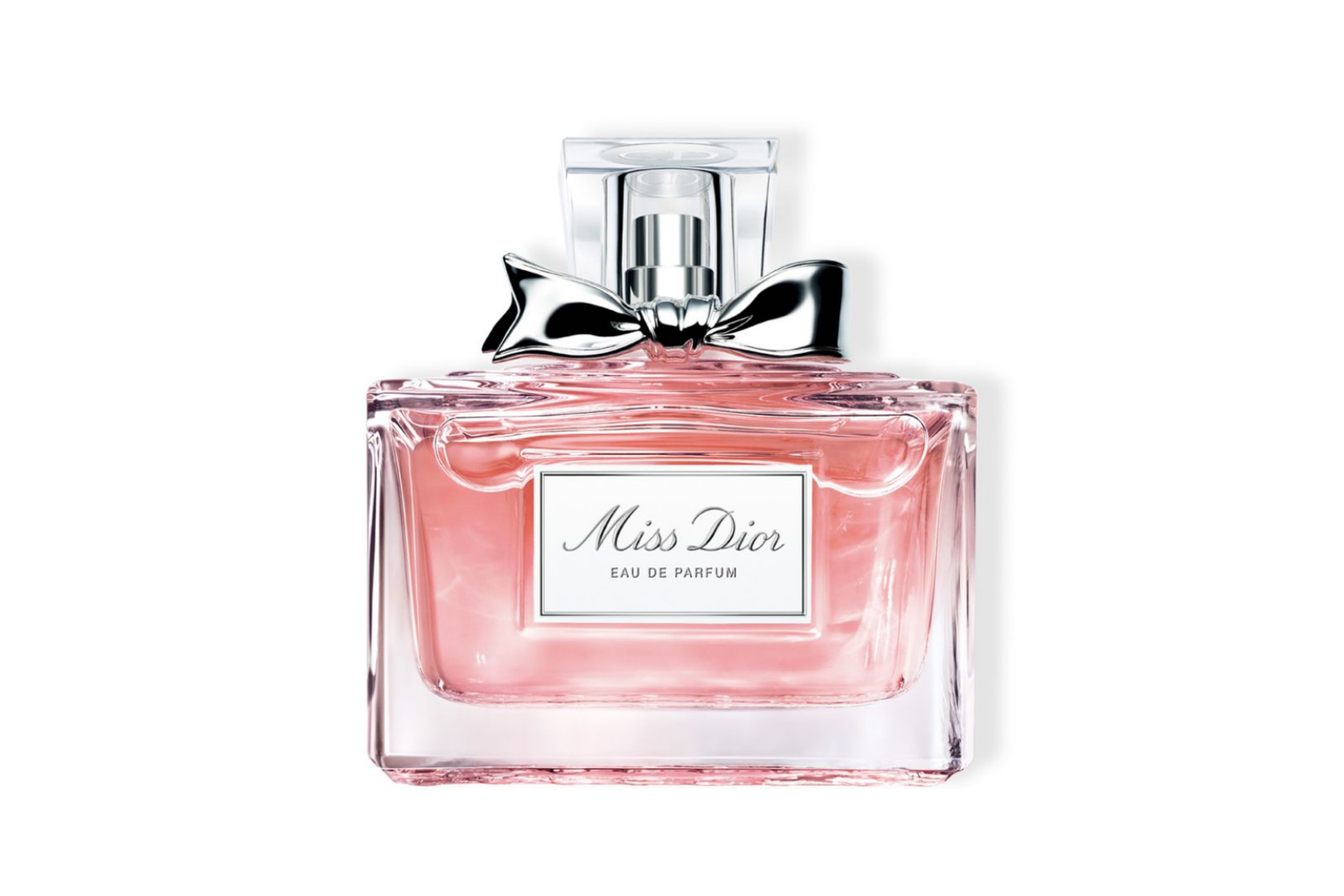 Product Review: Miss Dior Eau de Parfum - fashionandstylepolice  fashionandstylepolice