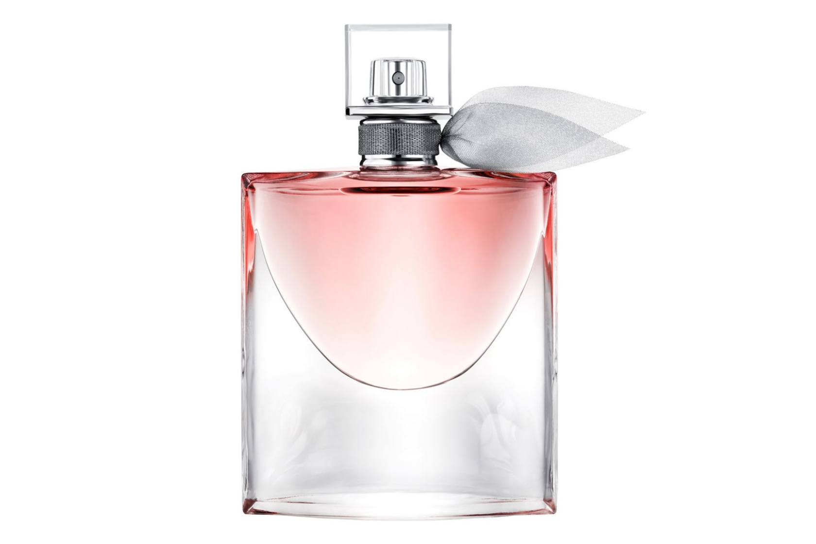 Est belle parfum