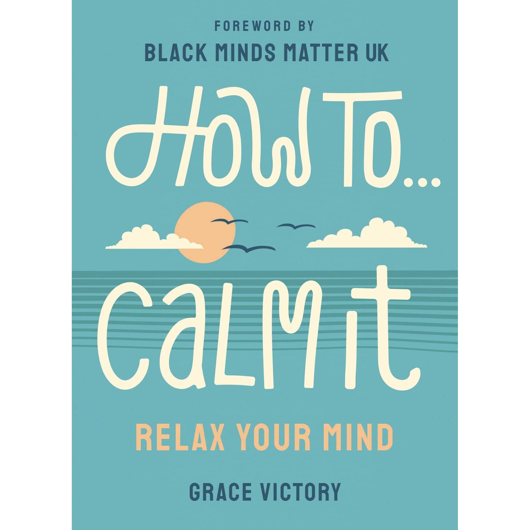 12 best books about mental health and wellbeing to read in 2023