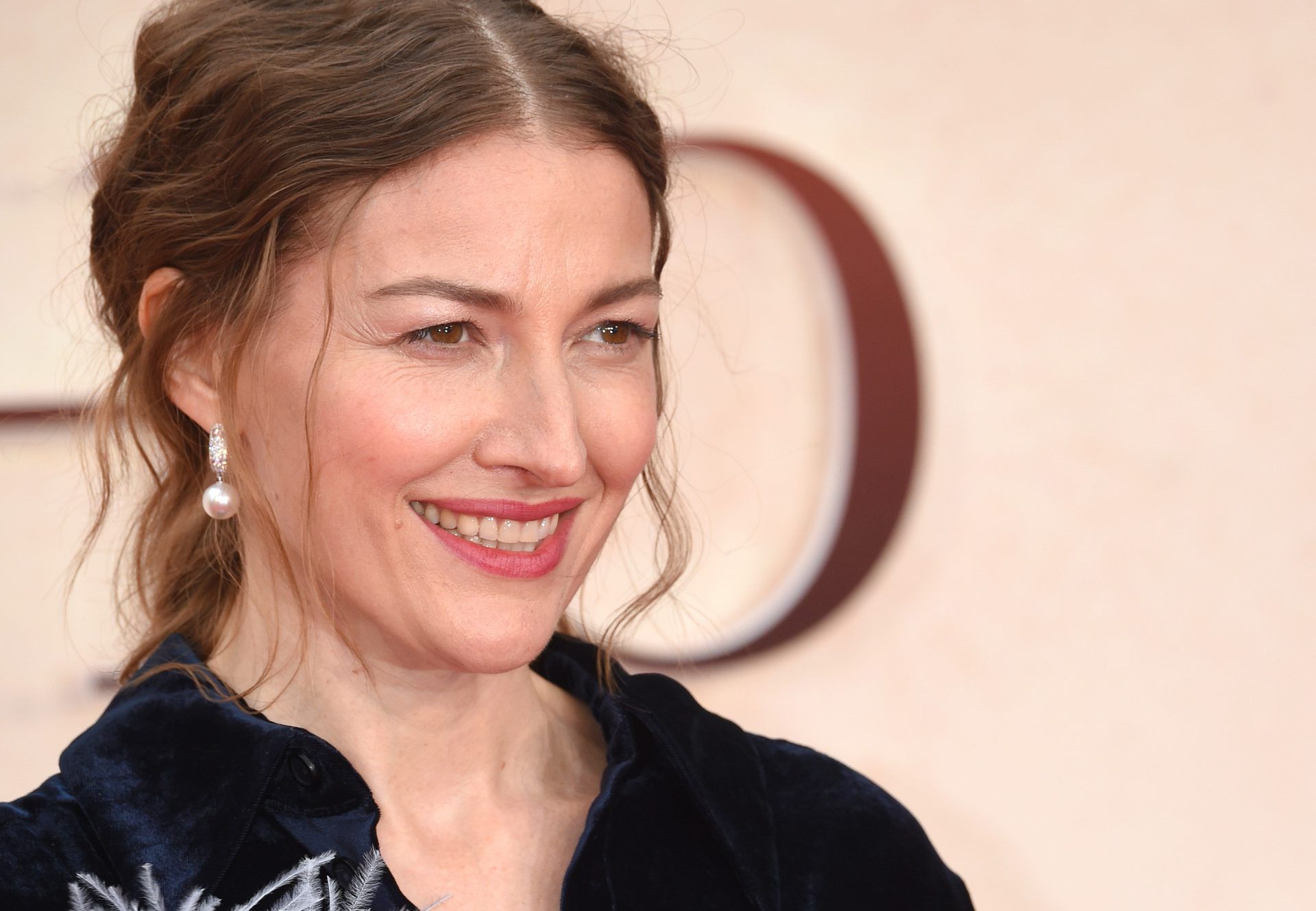 Kelly Macdonald Net Worth in 2023 How Rich is She Now? - News