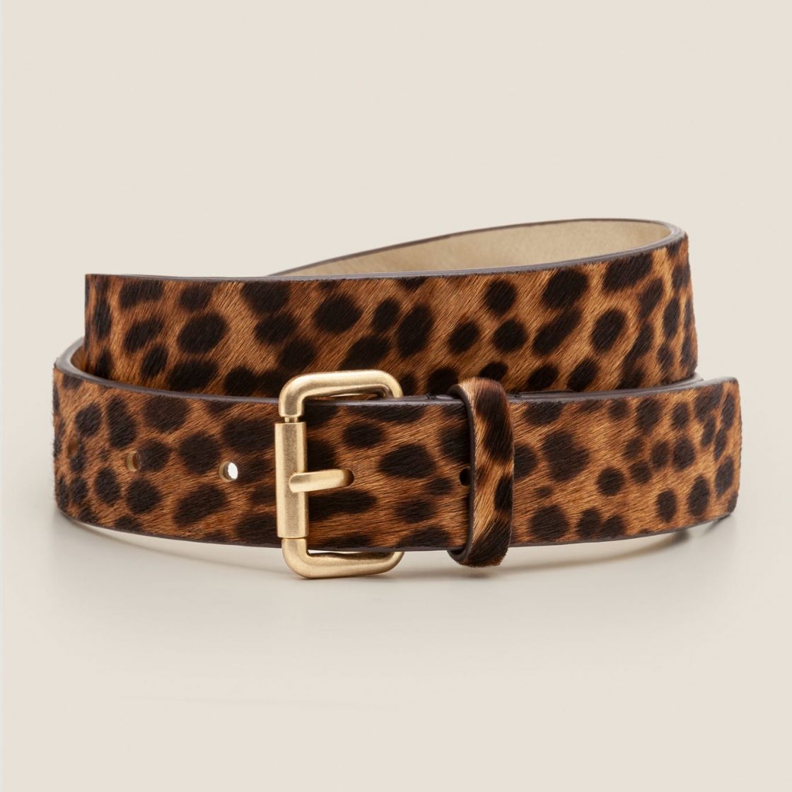 10 best leopard print pieces to shop now