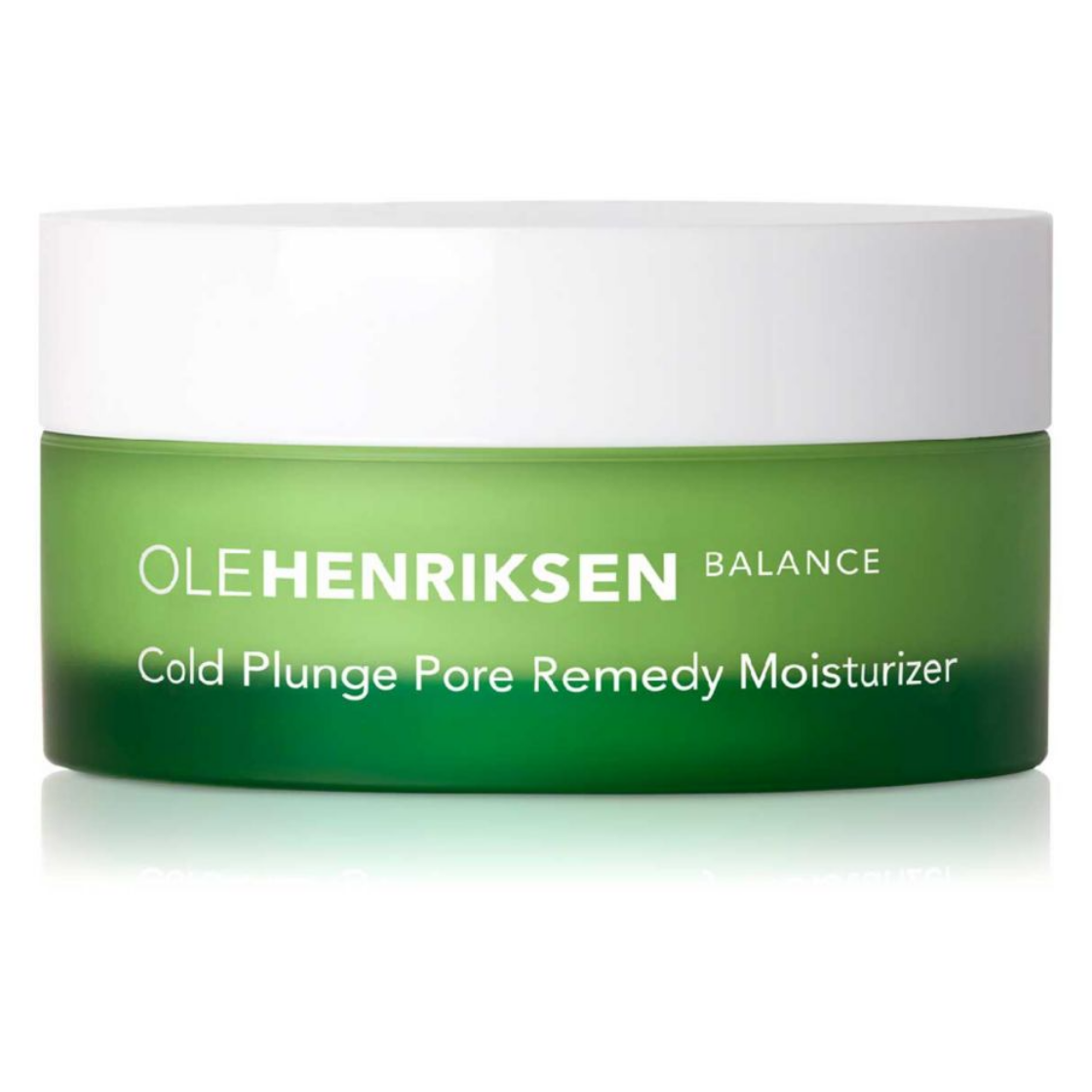 Beauty Review: Ole Henriksen Cold Plunge Pore Mask – The Tezzy Files