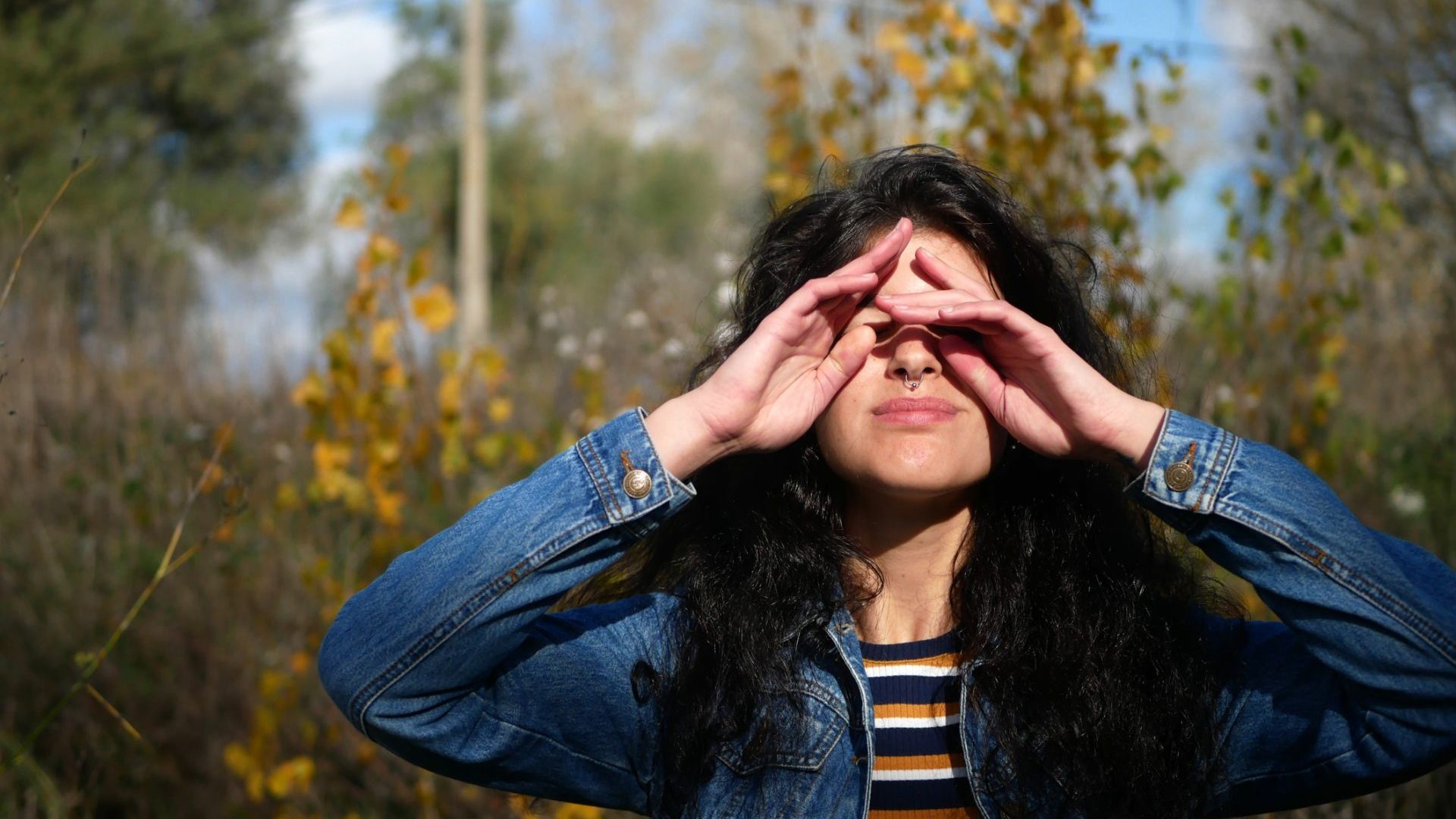 hay-fever-how-to-treat-red-itchy-eyes