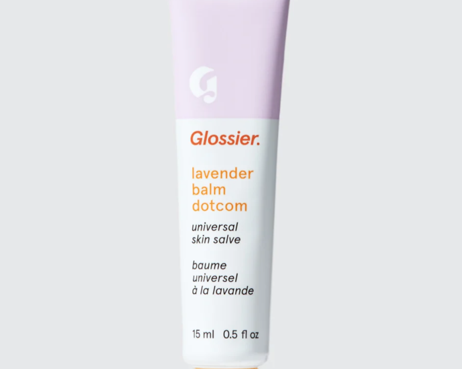 Best in Friends of Glossier sale: Glossier 20% off discount code