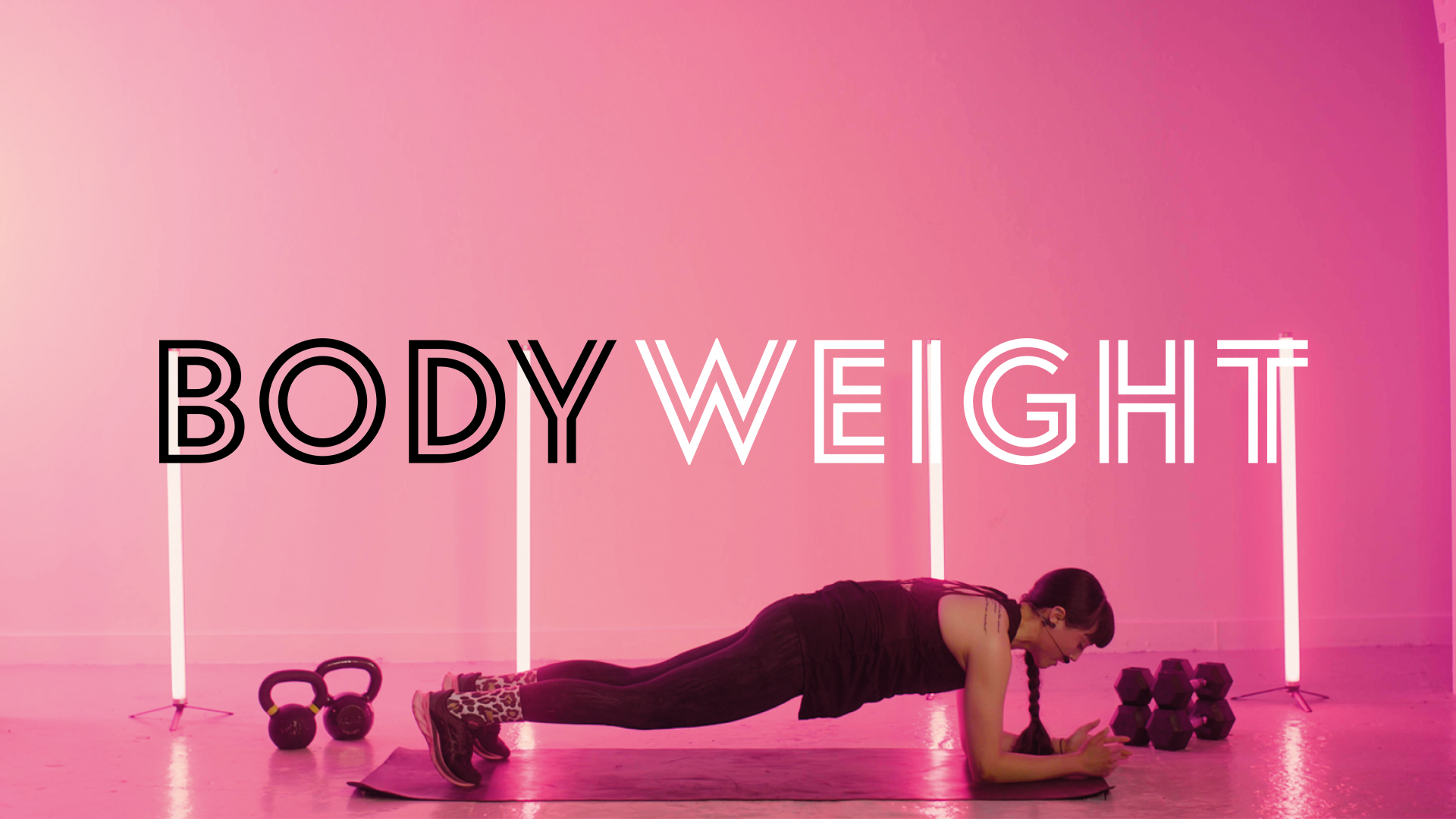 Strength Training For Runners Video 4 strength-training-for-runners-video-4