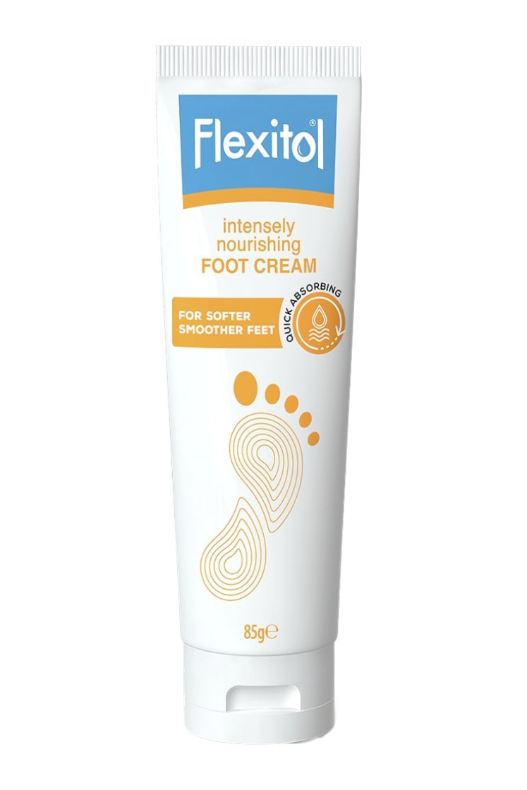 https://images-stylist.s3-eu-west-1.amazonaws.com/app/uploads/2021/06/31120911/flexitol-intensely-nourishing-foot-cream-747x1120.png