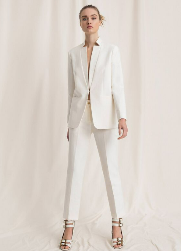 Best womens trouser suits  Best pant suits