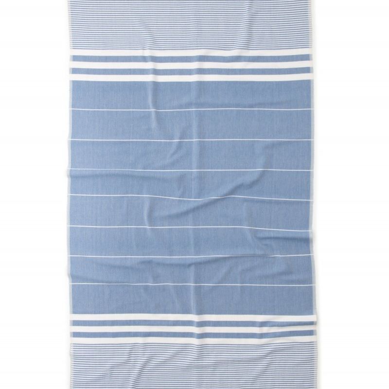 Hammam towels john discount lewis