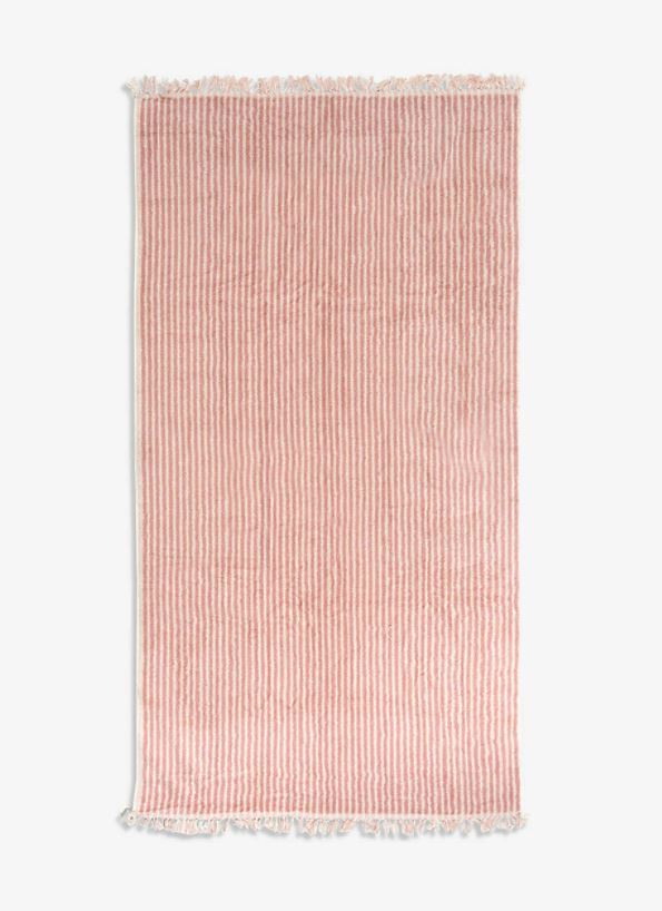 Hammam towels john lewis hot sale