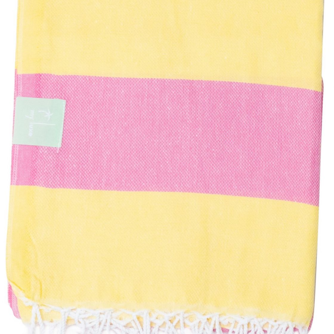 Hammam towels best sale john lewis