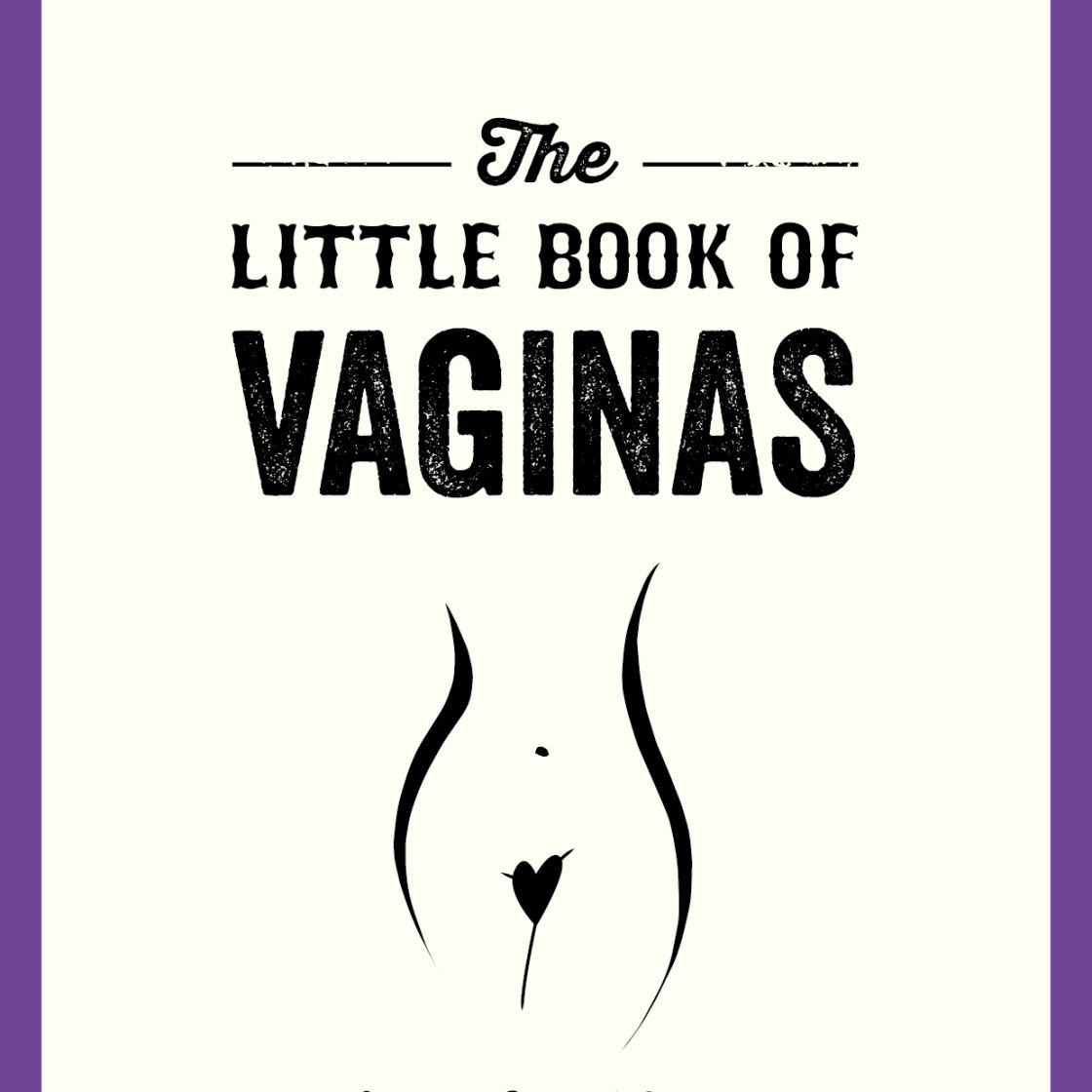There are a lot of myths surrounding vaginal discharge. It's the