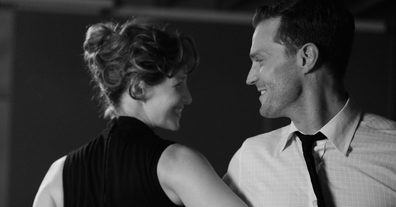 50 Shades Of Gray Streaming Platform Jamie Dornan's best films and TV shows streaming right now