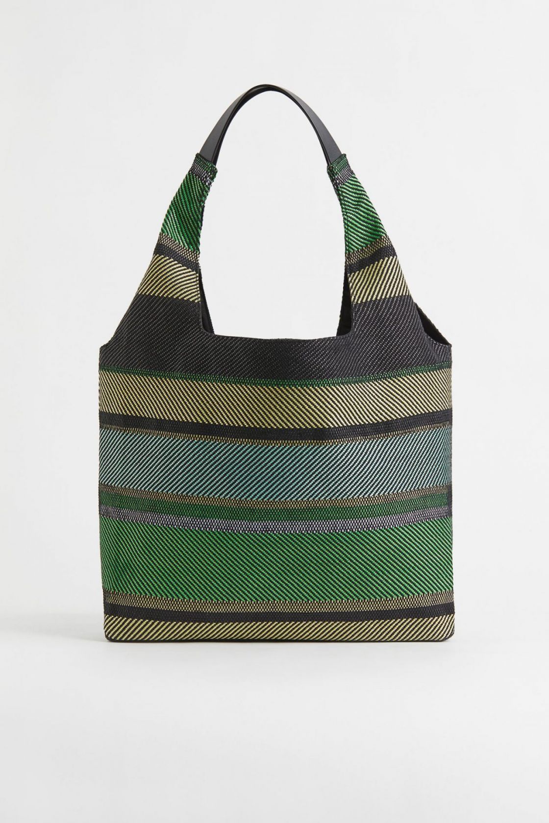 Tote Bags - New! – Best Beanies Boutique