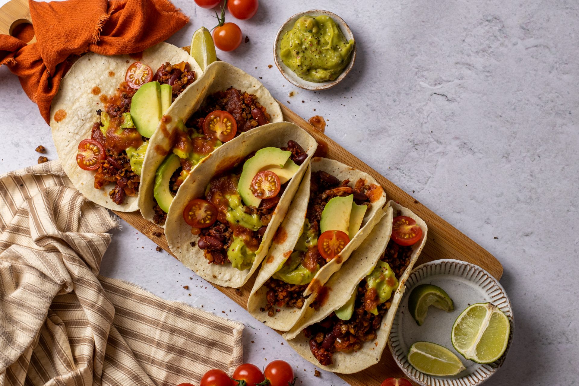 boost-brain-power-with-this-walnut-taco-recipe