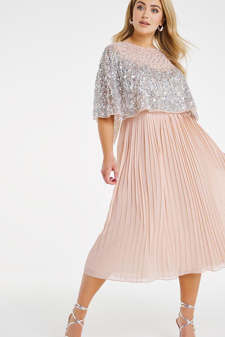 Tulle Dream Skirt - Shop Quirk
