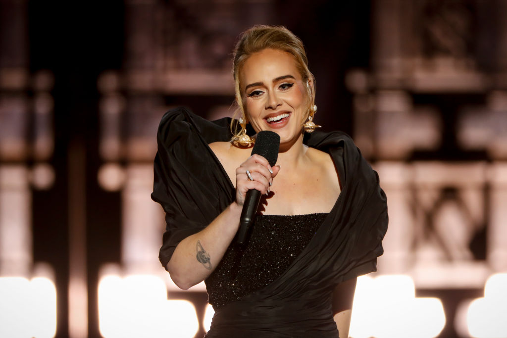 Adele’s 30 album: exploring the enduring appeal of the hit singer