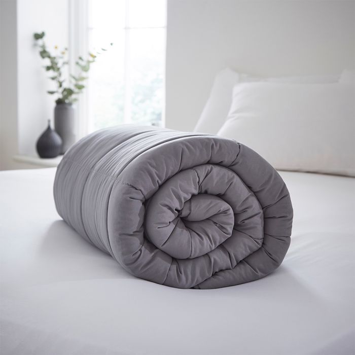 Debenhams discount weighted blanket