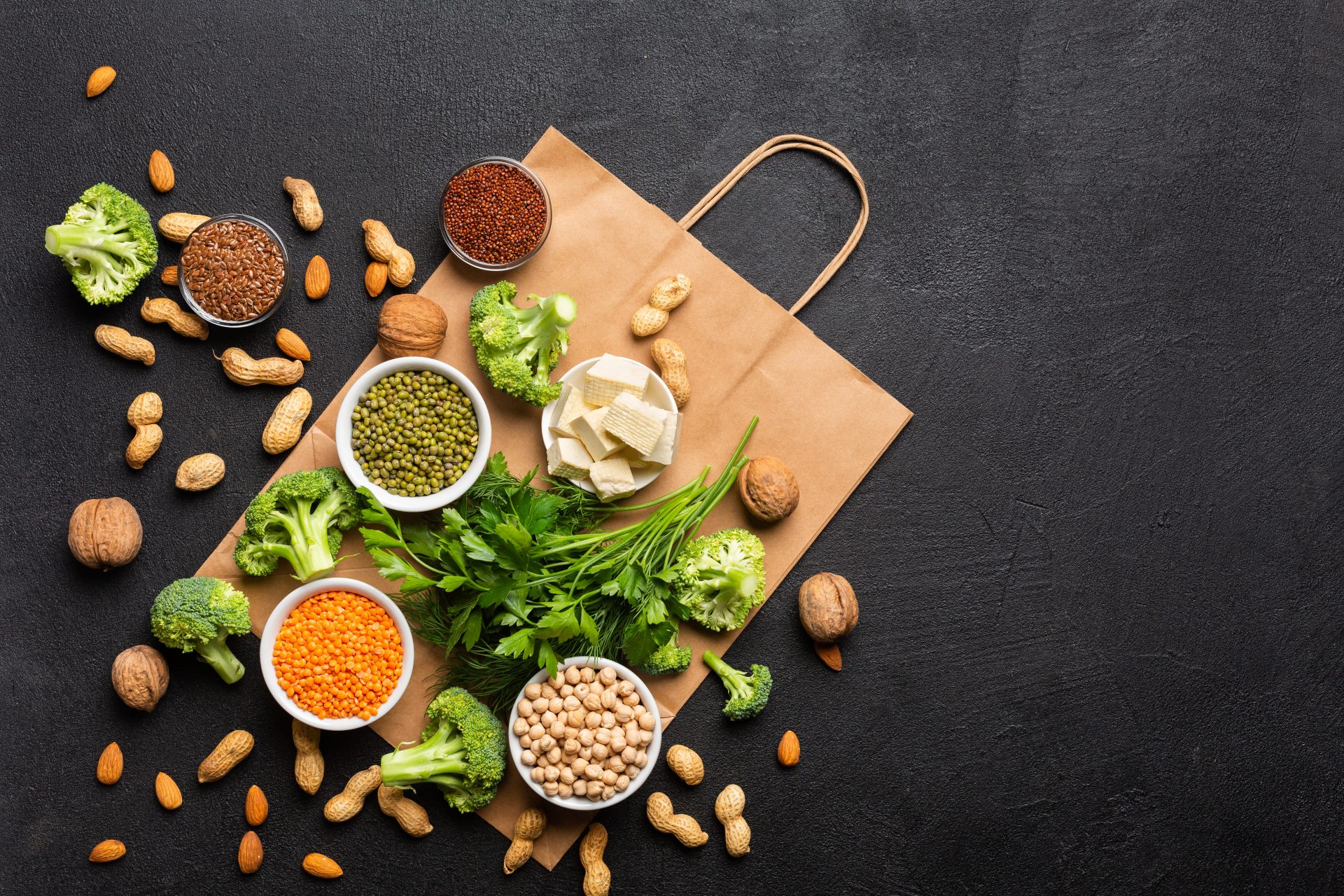 The best source of protein for muscle & health The best source of protein for muscle & health