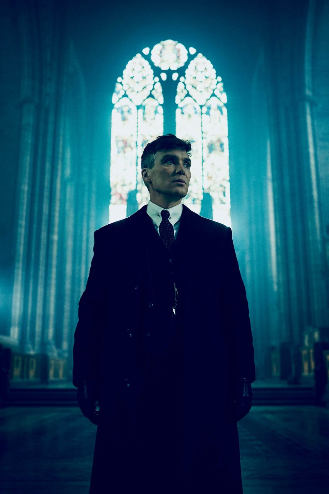 Peaky Blinders Season 6 News, Cast, Premiere Date