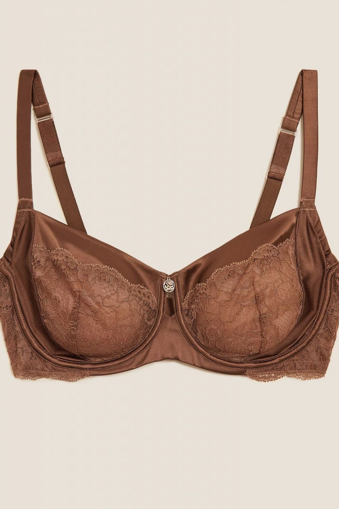 Marks and Spencer Lingerie: the best 15 pieces to shop now