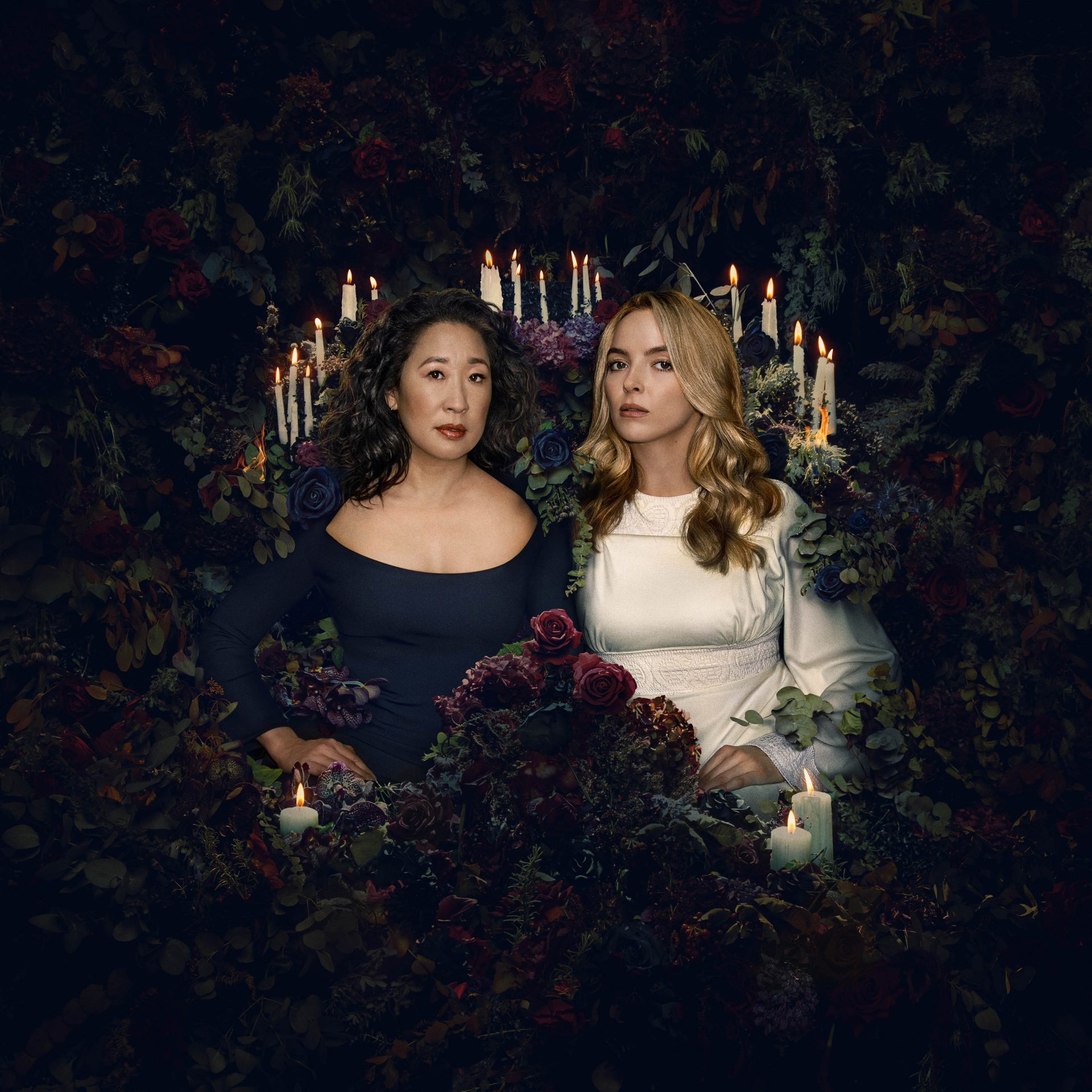  on Twitter a small thread of killing eve wallpapers i made to use as  lock amp home screens  httpstcoPJxV9uLYFQ  Twitter