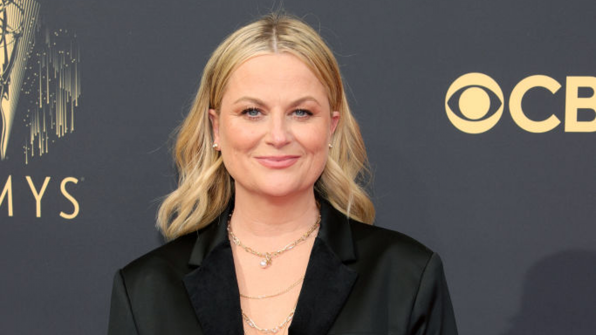 Lucy And Desi: the Amy Poehler docufilm gets an emotional trailer