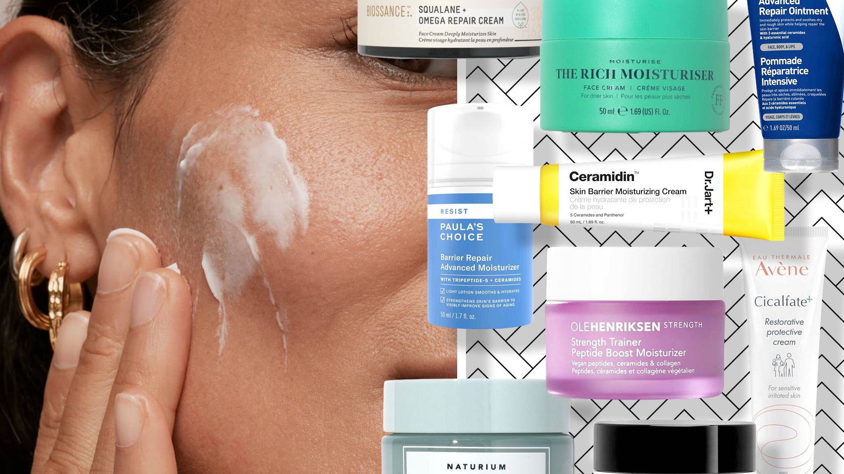 14 Of The Best Skin Barrier Creams I Wont Be Without This Winter