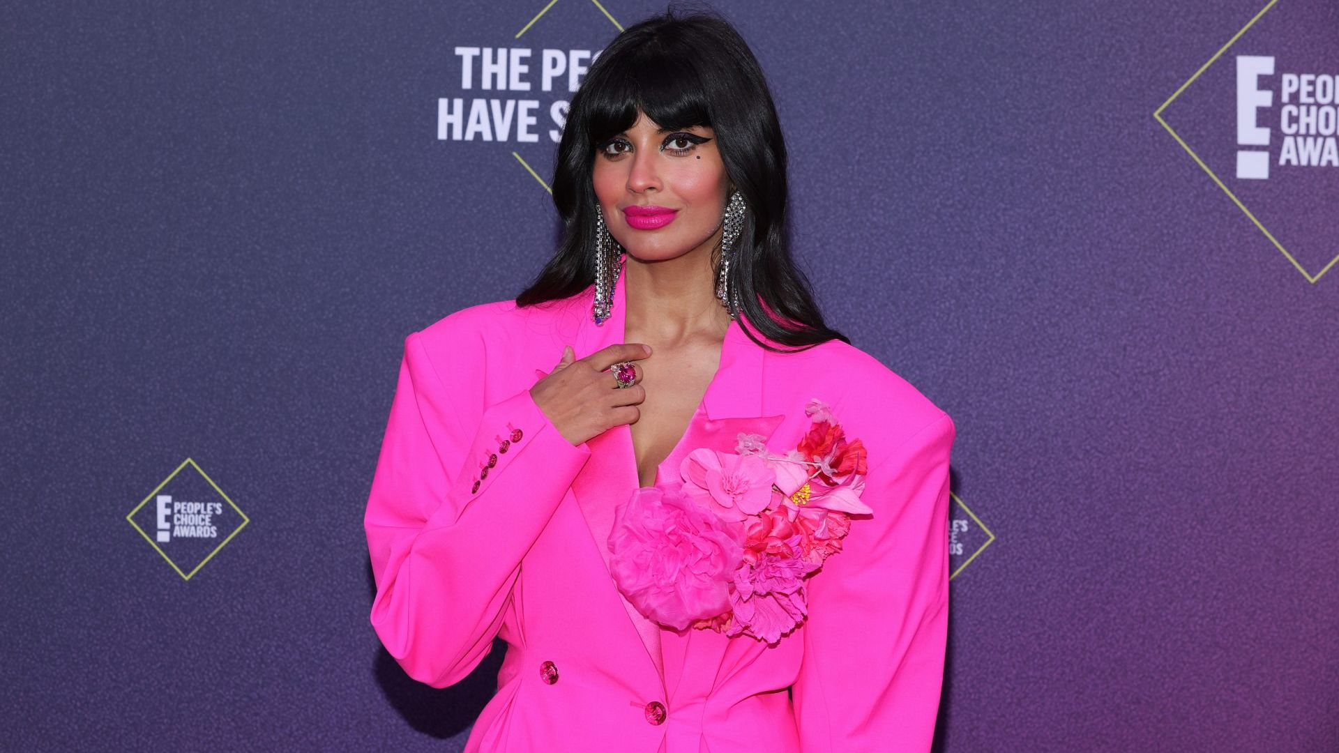 pitch-perfect-is-getting-a-tv-spin-off-with-jameela-jamil